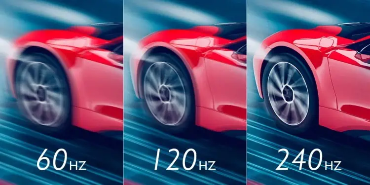 Refresh-Rate-BenQ