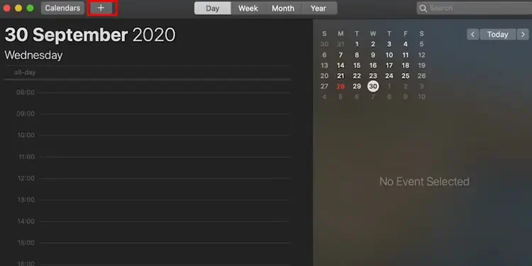 How to Set Alarm on Computer? 18 ReminderAppMac