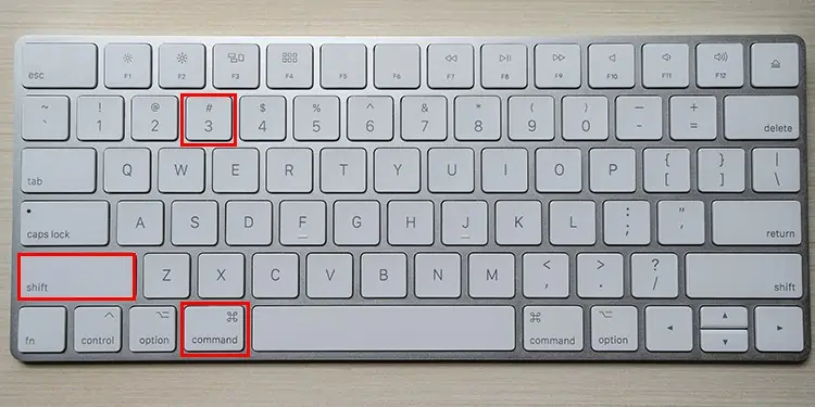 5 Ways to Extract Frames From Video 12 ScreenshotFromMac