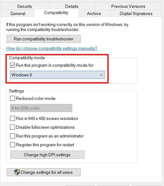 How to Stream With One Monitor (Beginner's Guide) 10 Screenshot_1