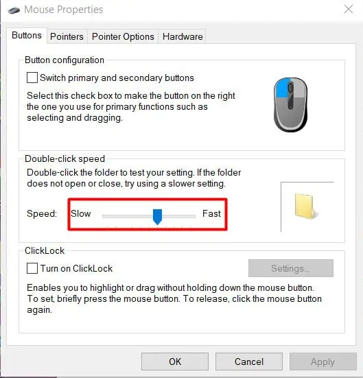 How to Stream With One Monitor (Beginner's Guide) 12 Screenshot_3