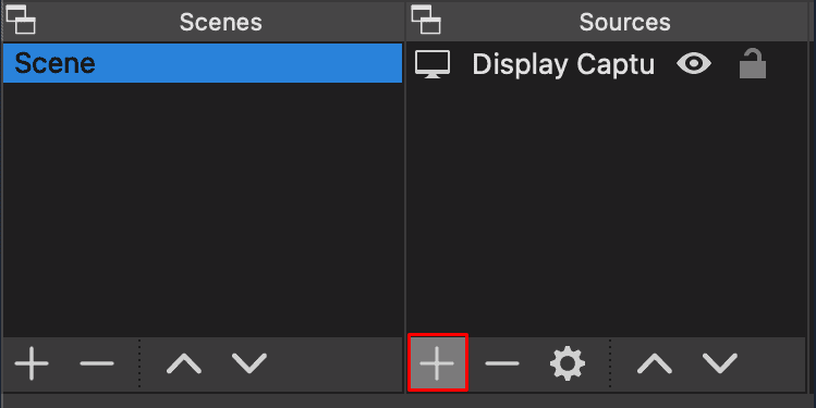 How to Stream With One Monitor (Beginner's Guide) 9 Screenshot_5