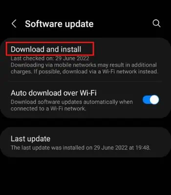 Tap-on-Download-and-Install