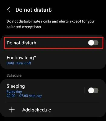 Toggle-on-the-Do-Not-Disturb-to-enable-it