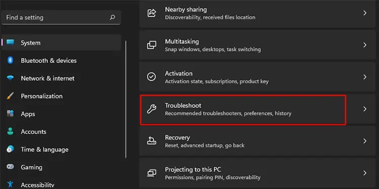Esc Key Not Working? Here's How to Fix 21 Troubleshoot