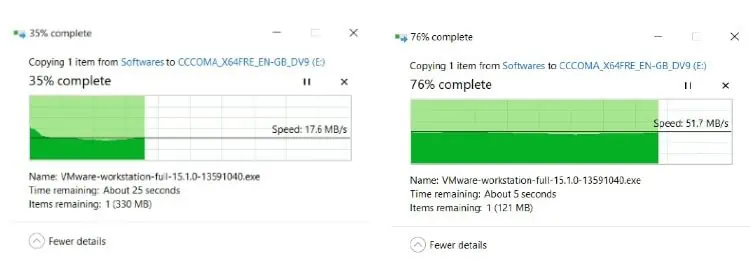 USB-2-vs-3-Speed-e1658480187716