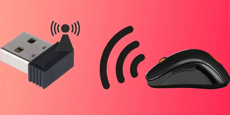 USB-receiver-catching-signals