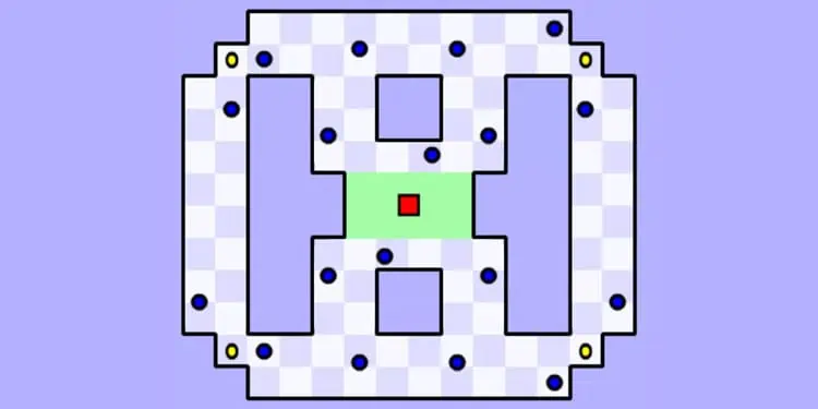 Worlds-Hardest-Game