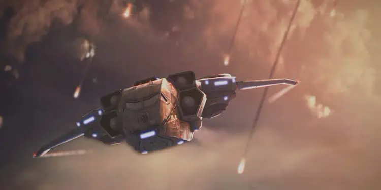 XCOM-Enemy-Unknown