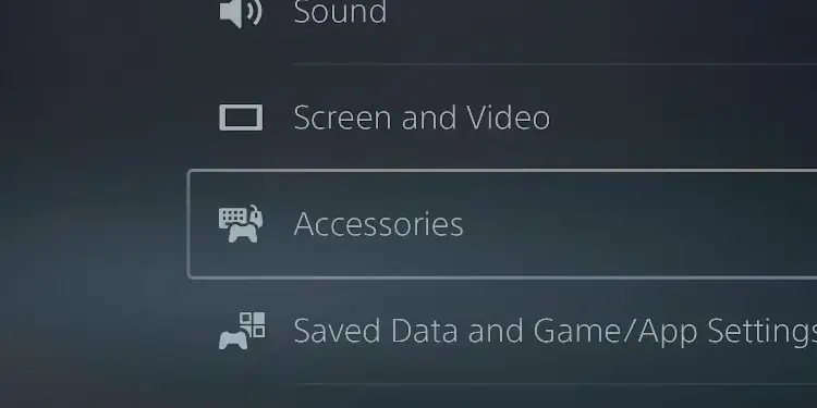 accessories-ps5