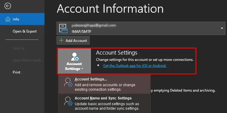 account-information-1