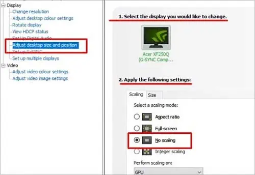 adjust-desktop-size-and-portion