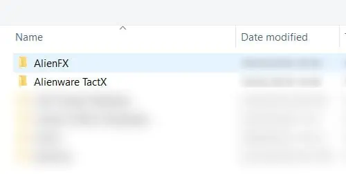 alienware-documents