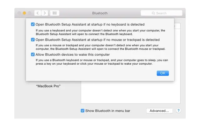 Computer Turns On By Itself? Here’s How To Fix It 26 allow-bluetooth-devices-to-wake-this-computer