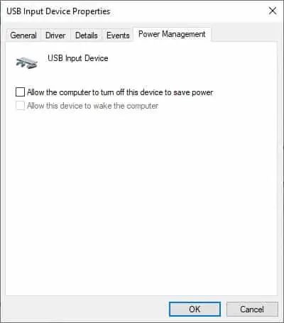 allow-the-computer-to-turn-off-this-device-to-save-power