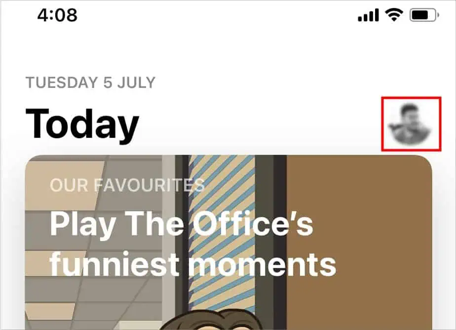 apple-id-icon-in-appstore-1