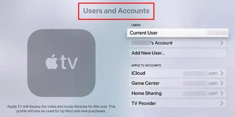 apple-id-in-apple-tv-2