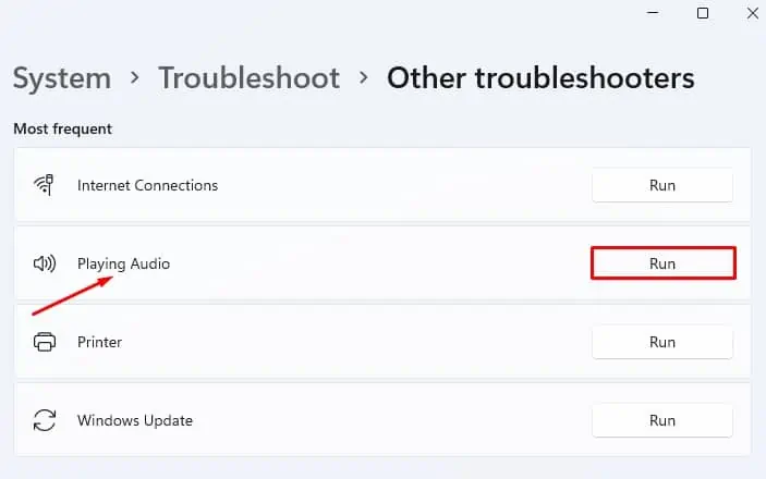 audio-troubleshooter-1