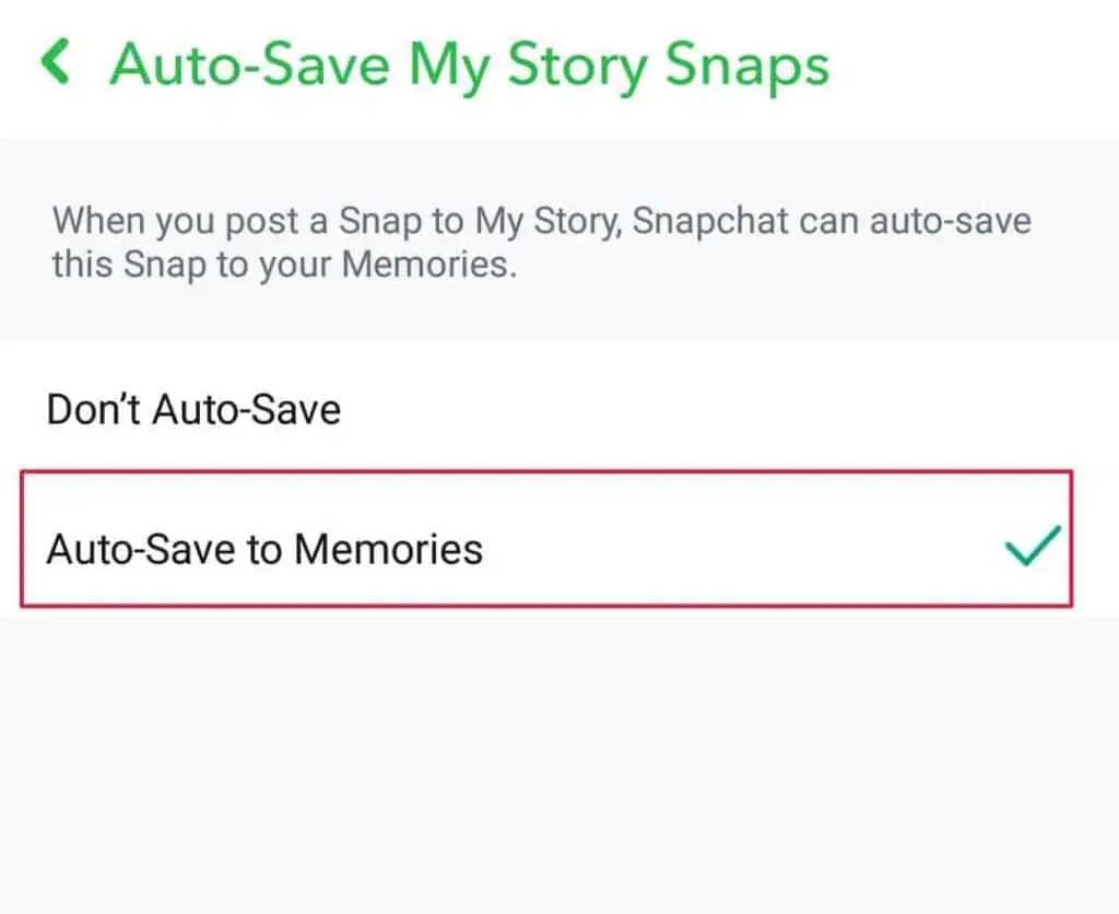 auto-save-to-memories-1024x836