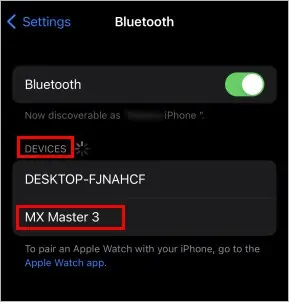 available-devices-iphone