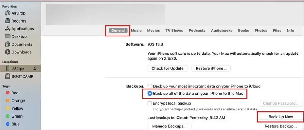 backup-all-the-data-in-mac-1024x439