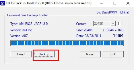 backup-bios-1