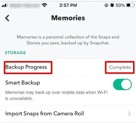 backup-progress-compate