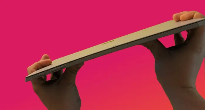 Microsoft Surface Won't Turn On? 9 Ways to Fix it 7 bending-the-surface-laptop