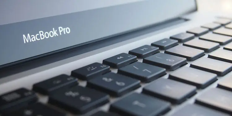 Spilled Water on Macbook? Here’s What to Do Immediately 2 block-vents