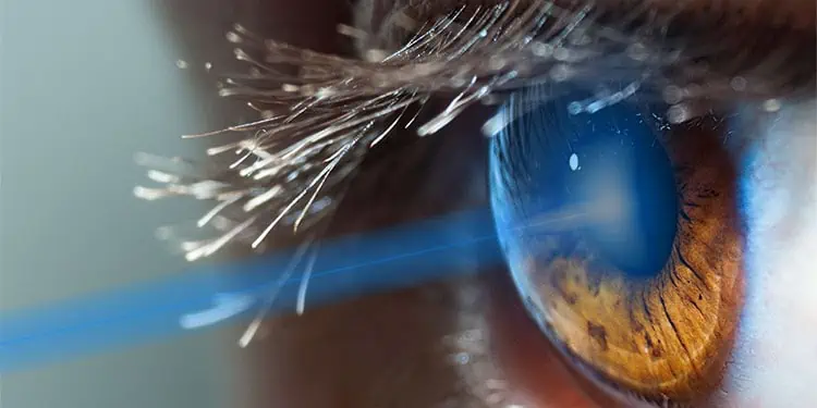 Best Monitor Settings For Your Eyes 3 blue-light