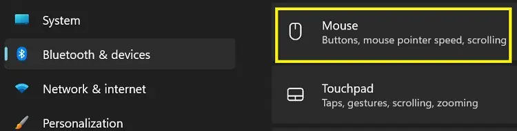 bluetooth-and-devices-choose-mouse