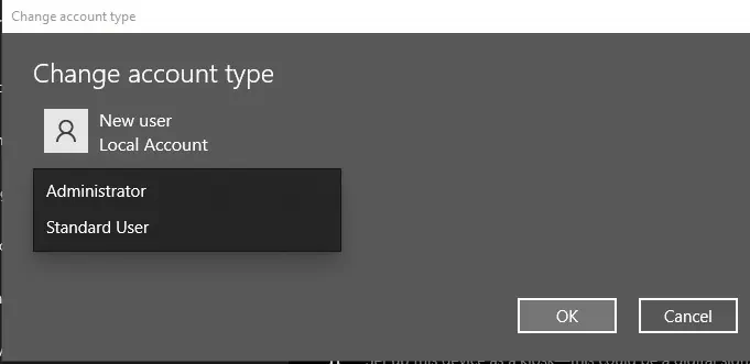 change-account-settings-administrator