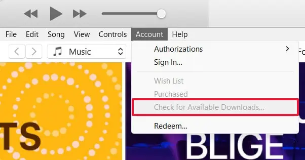 check-for-available-downloads