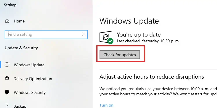 check-for-updates-button