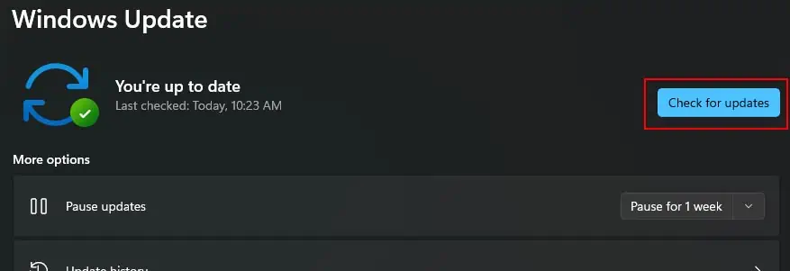 check-for-windows-update-2