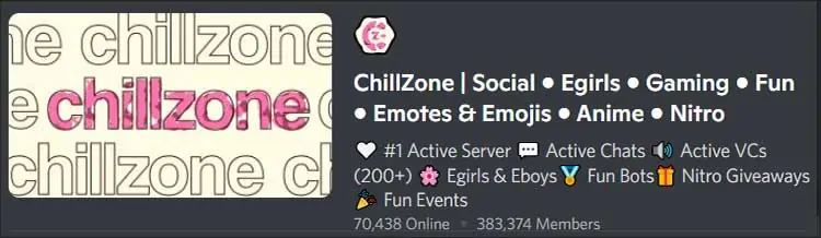 chillZone-1