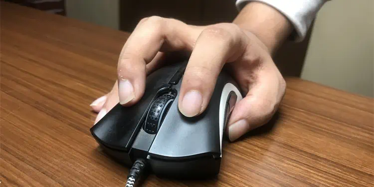 claw-grip-3