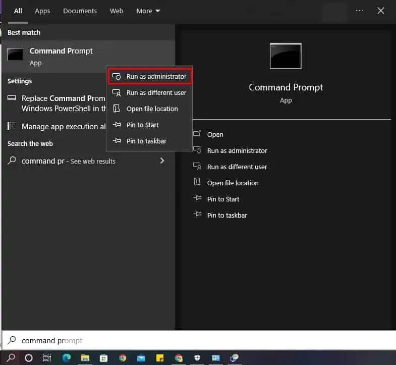 command-prompt-run-as-administartor