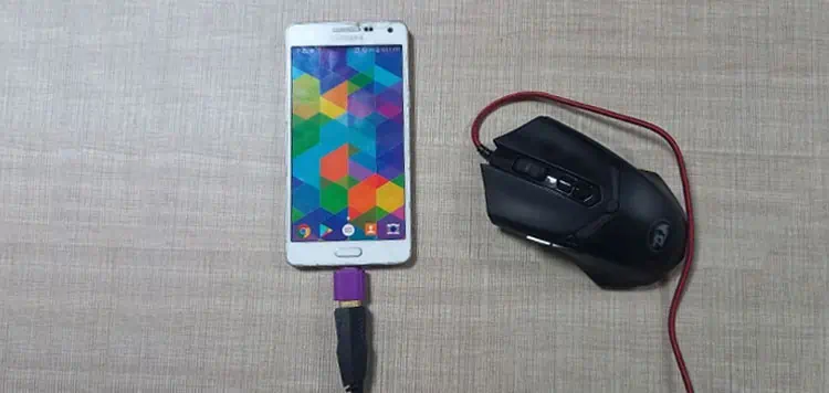 connect-USB-mouse-1