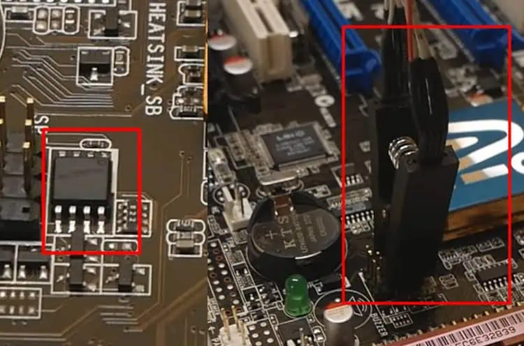 connector-to-bios-chip