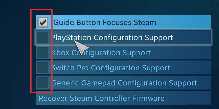 controllers-steam