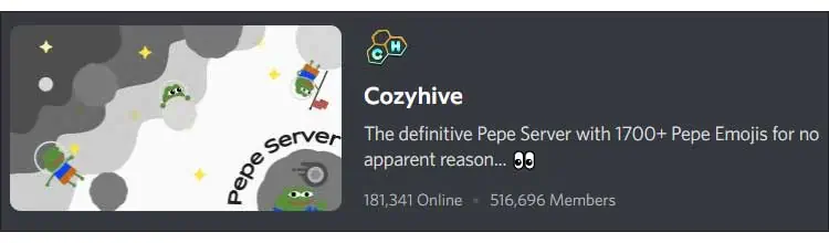 cozyhive-1