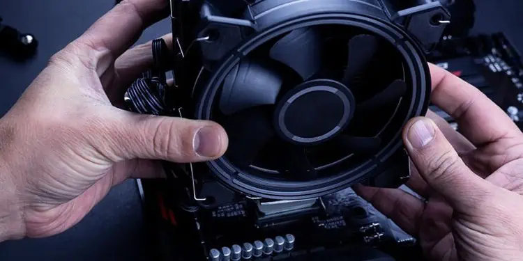 cpu-fan