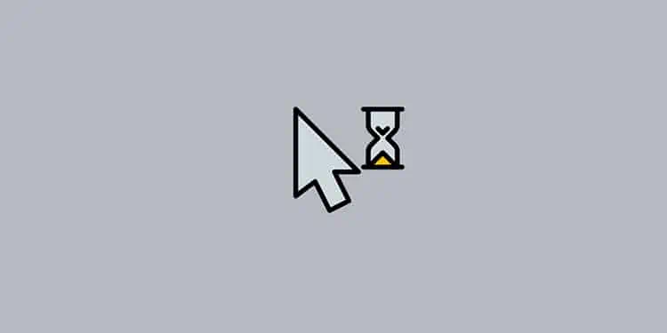 cursor-freezing-not-working