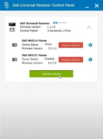dell-universal-receiver-add-device