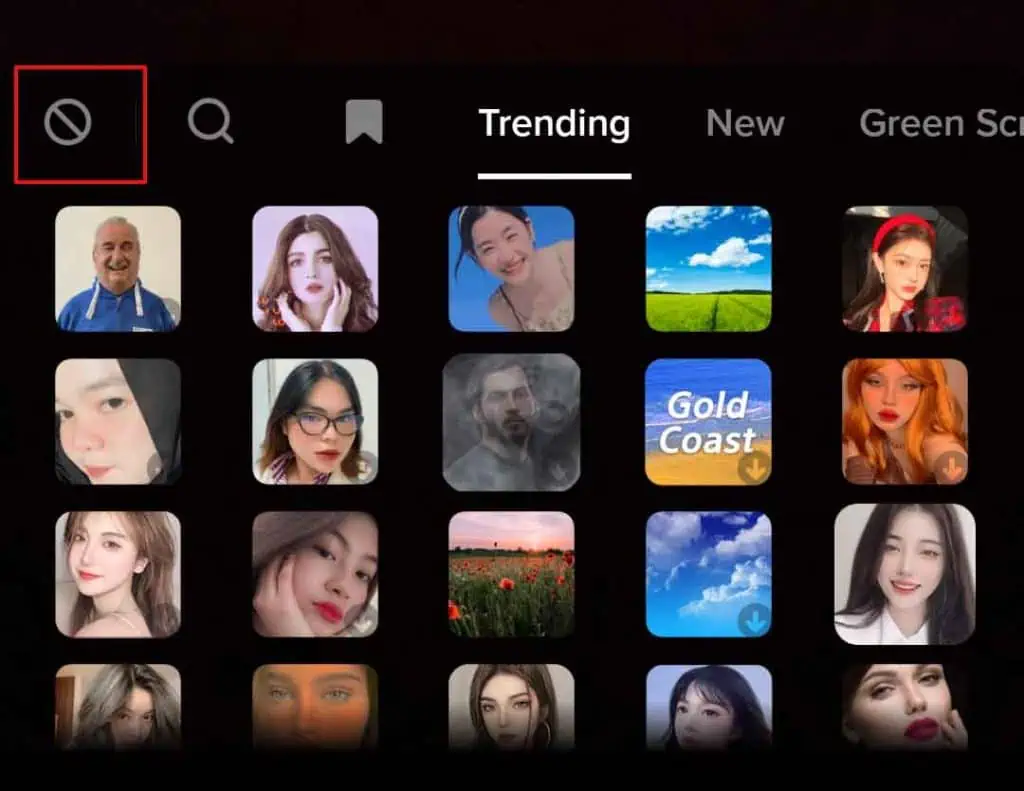 disable-effects-in-tiktok-1024x791