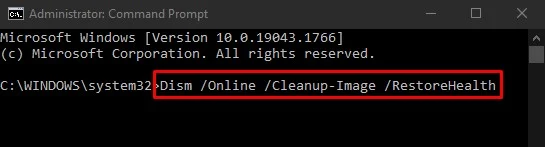 dism-command-3-1-1