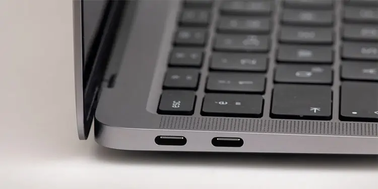 USB 3.0 Vs 3.1 Vs 3.2 - What’s The Difference? 3 does-macbook-air-have-usb-1
