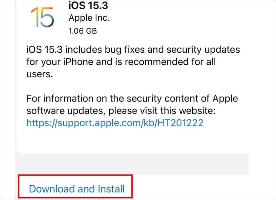 download-and-install-update-in-iphone-1