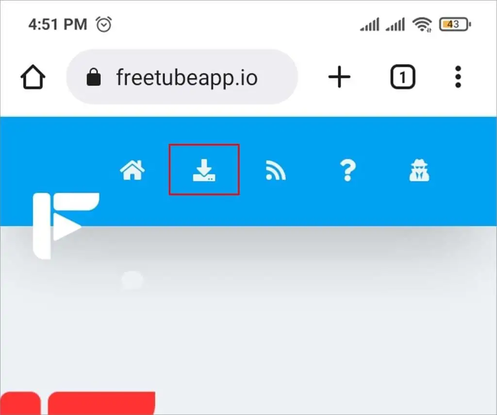Can You Bypass YouTube Age Restriction? 23 download-freetube-1024x854